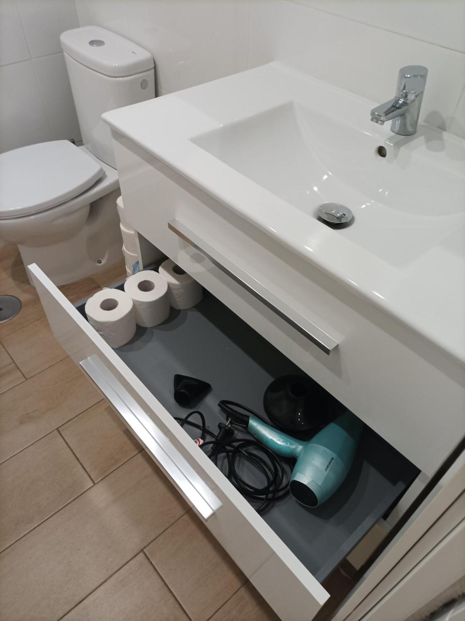 Apartamento Puerto Deportivo Марбеля Екстериор снимка