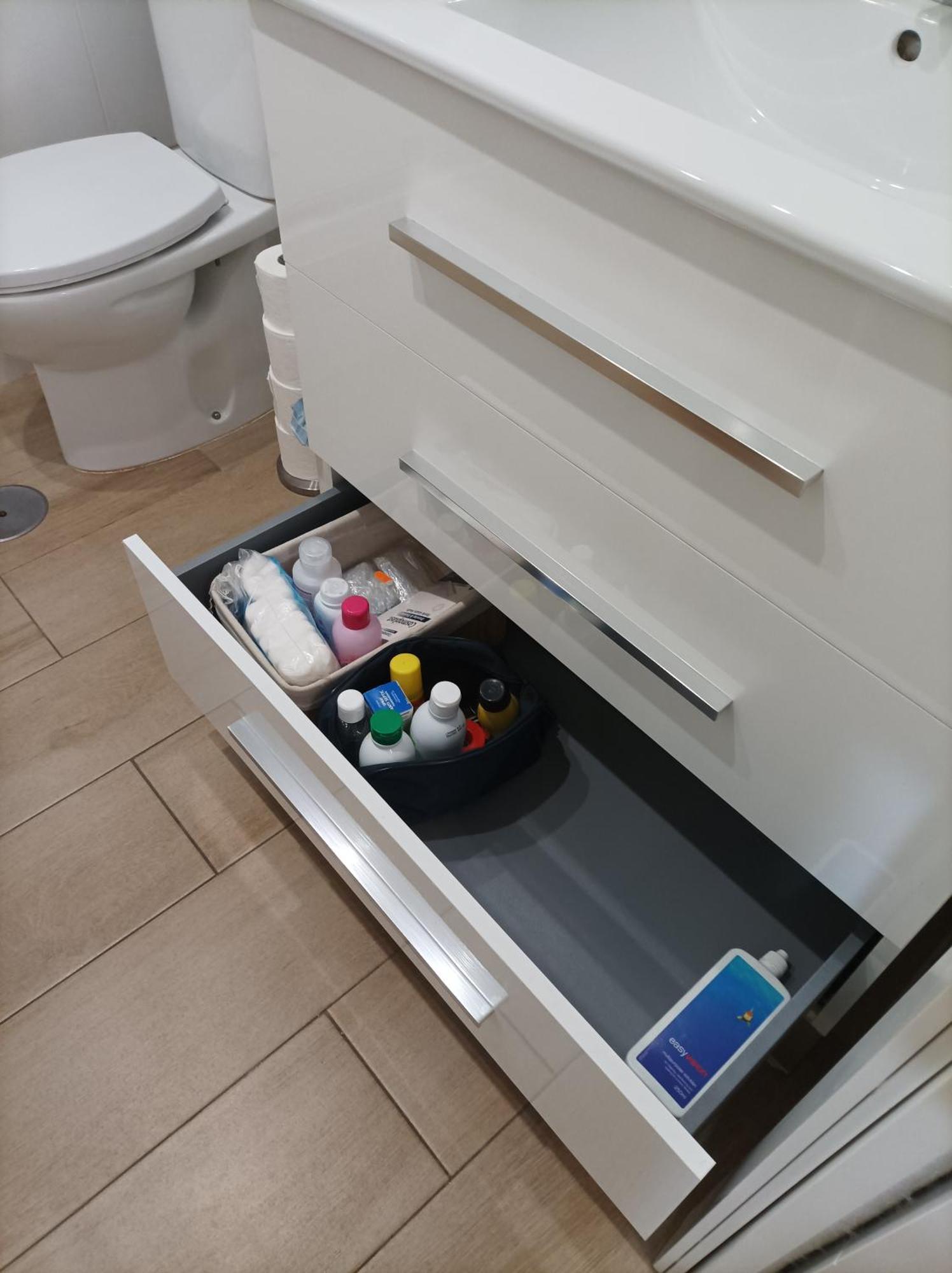 Apartamento Puerto Deportivo Марбеля Екстериор снимка