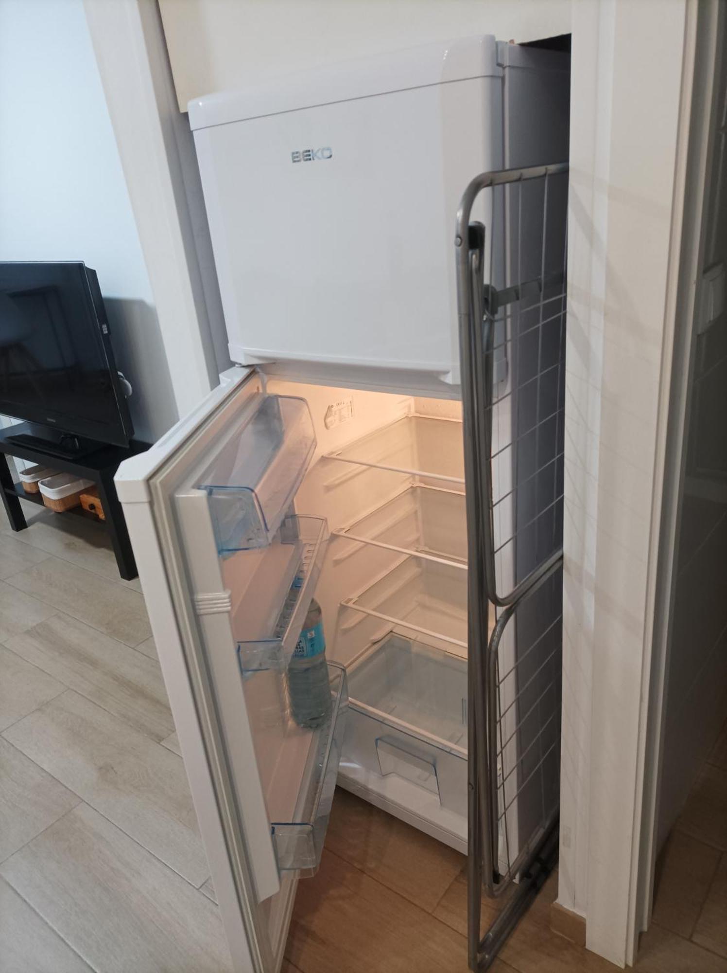 Apartamento Puerto Deportivo Марбеля Екстериор снимка