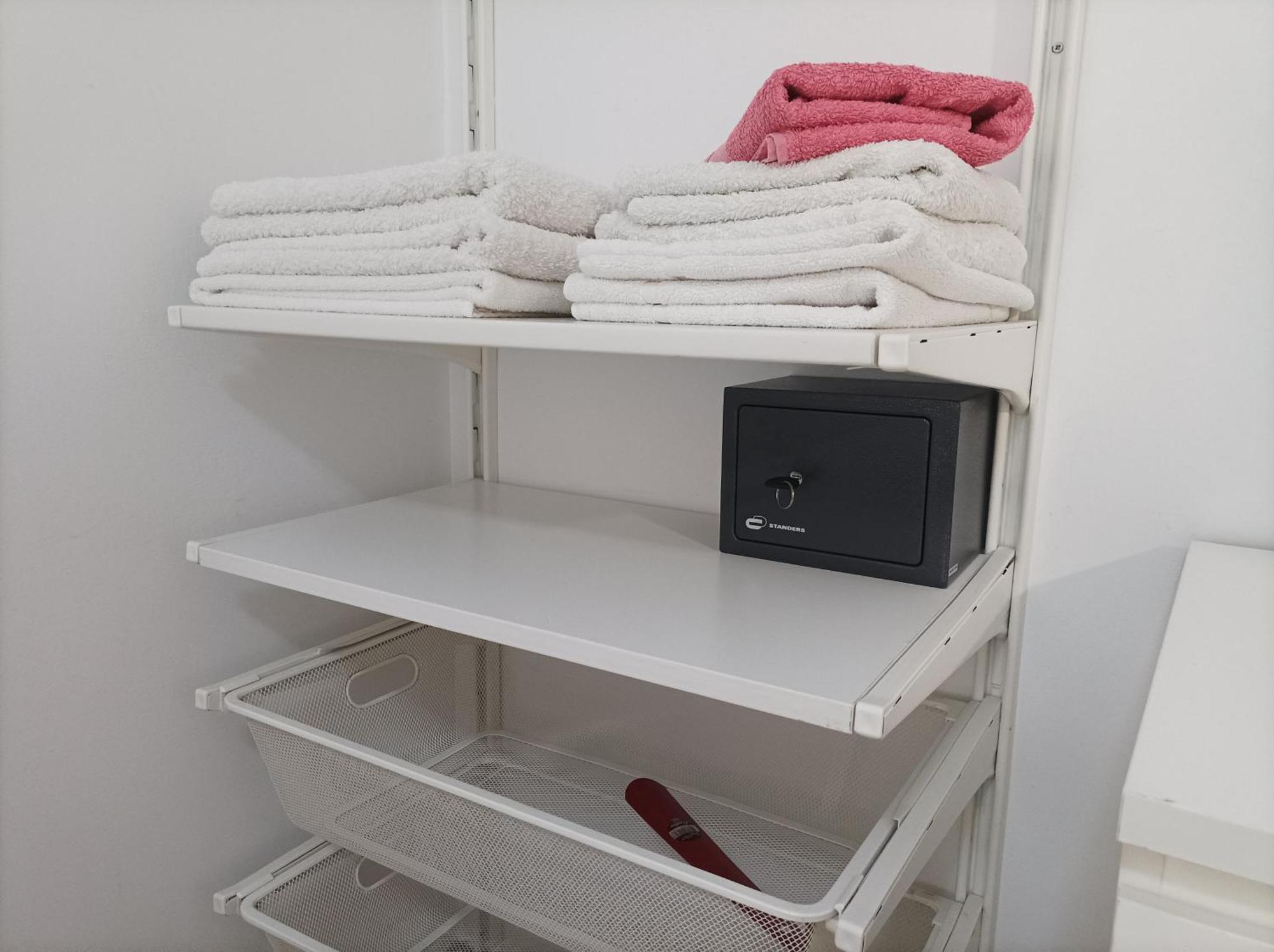 Apartamento Puerto Deportivo Марбеля Екстериор снимка